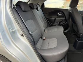 Kia Rio undefined | Auto.bg — изображение 14 Kia Rio undefined | Auto.bg — изображение 14