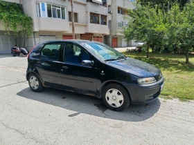 Fiat Punto - 850 € / 1662.46 лв. - 31398060 3 | Car24.bg Fiat Punto - 850 € / 1662.46 лв. - 31398060 3