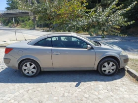 Renault Megane - 2500 € / 4889.57 лв. - 80075044 2 | Car24.bg Renault Megane - 2500 € / 4889.57 лв. - 80075044 2