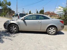 Renault Megane - 2500 € / 4889.57 лв. - 80075044 4 | Car24.bg Renault Megane - 2500 € / 4889.57 лв. - 80075044 4