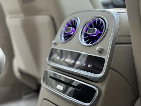 Mercedes-Benz S 350 LONG | 2017 ?Лукс, комфорт и брутална визия в едн - 33000 € - 13428919 10 | Car24.bg Mercedes-Benz S 350 LONG | 2017 ?Лукс, комфорт и брутална визия в едн - 33000 € - 13428919 10