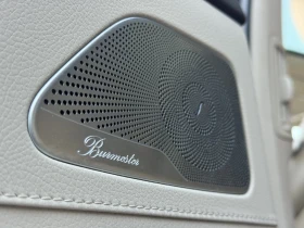 Mercedes-Benz S 350 LONG | 2017 ?Лукс, комфорт и брутална визия в едн - 33000 € - 13428919 16 | Car24.bg Mercedes-Benz S 350 LONG | 2017 ?Лукс, комфорт и брутална визия в едн - 33000 € - 13428919 16