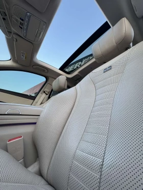 Mercedes-Benz S 350 LONG | 2017 ?Лукс, комфорт и брутална визия в едн - 33000 € - 13428919 12 | Car24.bg Mercedes-Benz S 350 LONG | 2017 ?Лукс, комфорт и брутална визия в едн - 33000 € - 13428919 12
