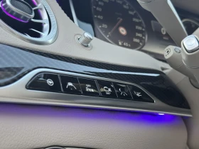 Mercedes-Benz S 350 LONG | 2017 ?Лукс, комфорт и брутална визия в едн - 33000 € - 13428919 9 | Car24.bg Mercedes-Benz S 350 LONG | 2017 ?Лукс, комфорт и брутална визия в едн - 33000 € - 13428919 9