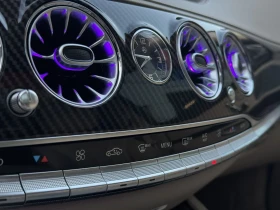 Mercedes-Benz S 350 LONG | 2017 ?Лукс, комфорт и брутална визия в едн - 33000 € - 13428919 15 | Car24.bg Mercedes-Benz S 350 LONG | 2017 ?Лукс, комфорт и брутална визия в едн - 33000 € - 13428919 15