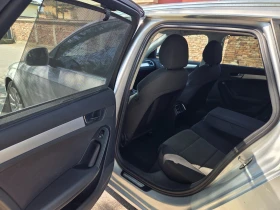 Audi A4 - 5000 € - 74016320 5 | Car24.bg Audi A4 - 5000 € - 74016320 5