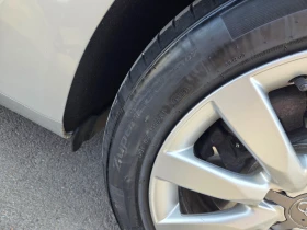 Audi A4 - 5000 € - 74016320 10 | Car24.bg Audi A4 - 5000 € - 74016320 10