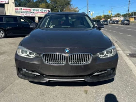 BMW 328 * 328i xDrive * CARFAX * Ел.салон с памет подгрев - 8550 € - 47799226 6 | Car24.bg BMW 328 * 328i xDrive * CARFAX * Ел.салон с памет подгрев - 8550 € - 47799226 6