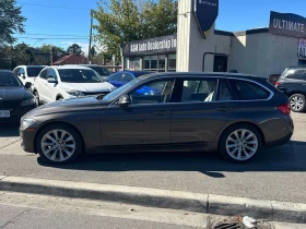 BMW 328 * 328i xDrive * CARFAX * Ел.салон с памет подгрев - 8550 € - 47799226 2 | Car24.bg BMW 328 * 328i xDrive * CARFAX * Ел.салон с памет подгрев - 8550 € - 47799226 2