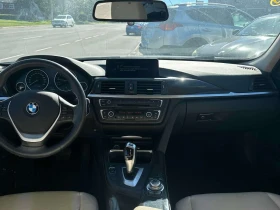 BMW 328 * 328i xDrive * CARFAX * Ел.салон с памет подгрев - 8550 € - 47799226 9 | Car24.bg BMW 328 * 328i xDrive * CARFAX * Ел.салон с памет подгрев - 8550 € - 47799226 9