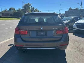BMW 328 * 328i xDrive * CARFAX * Ел.салон с памет подгрев - 8550 € - 47799226 4 | Car24.bg BMW 328 * 328i xDrive * CARFAX * Ел.салон с памет подгрев - 8550 € - 47799226 4