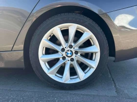 BMW 328 * 328i xDrive * CARFAX * Ел.салон с памет подгрев - 8550 € - 47799226 7 | Car24.bg BMW 328 * 328i xDrive * CARFAX * Ел.салон с памет подгрев - 8550 € - 47799226 7
