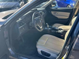 BMW 328 * 328i xDrive * CARFAX * Ел.салон с памет подгрев - 8550 € - 47799226 5 | Car24.bg BMW 328 * 328i xDrive * CARFAX * Ел.салон с памет подгрев - 8550 € - 47799226 5