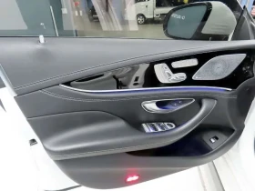 Mercedes-Benz AMG GT 43 4MATIC+ /ОБДУХВАНЕ/ШИБИДАХ/ДИСТРОНИК/360 - 41250 € - 56612579 13 | Car24.bg Mercedes-Benz AMG GT 43 4MATIC+ /ОБДУХВАНЕ/ШИБИДАХ/ДИСТРОНИК/360 - 41250 € - 56612579 13