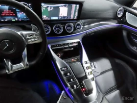 Mercedes-Benz AMG GT 43 4MATIC+ /ОБДУХВАНЕ/ШИБИДАХ/ДИСТРОНИК/360 - 41250 € - 56612579 10 | Car24.bg Mercedes-Benz AMG GT 43 4MATIC+ /ОБДУХВАНЕ/ШИБИДАХ/ДИСТРОНИК/360 - 41250 € - 56612579 10