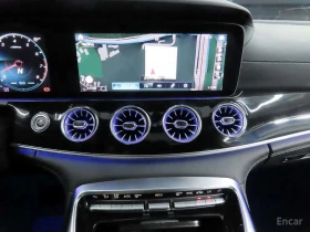 Mercedes-Benz AMG GT 43 4MATIC+ /ОБДУХВАНЕ/ШИБИДАХ/ДИСТРОНИК/360 - 41250 € - 56612579 11 | Car24.bg Mercedes-Benz AMG GT 43 4MATIC+ /ОБДУХВАНЕ/ШИБИДАХ/ДИСТРОНИК/360 - 41250 € - 56612579 11