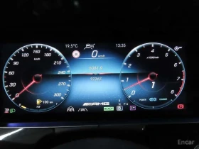 Mercedes-Benz AMG GT 43 4MATIC+ /ОБДУХВАНЕ/ШИБИДАХ/ДИСТРОНИК/360 - 41250 € - 56612579 8 | Car24.bg Mercedes-Benz AMG GT 43 4MATIC+ /ОБДУХВАНЕ/ШИБИДАХ/ДИСТРОНИК/360 - 41250 € - 56612579 8