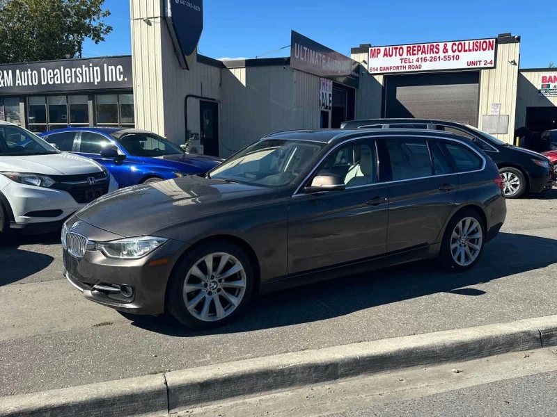BMW 328 * 328i xDrive * CARFAX * Ел.салон с памет подгрев - 8550 € - 47799226 1 | Car24.bg BMW 328 * 328i xDrive * CARFAX * Ел.салон с памет подгрев - 8550 € - 47799226 1
