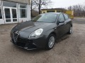 Alfa Romeo Giulietta 1.6 JTD ITALY - [8] 