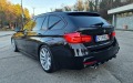 BMW 340 330к.с.* xdrive* head up* digital*  - [7] 