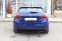 Обява за продажба на Peugeot 308 1.2БЕНЗИН/110КС/ГАРАНЦИЯ ~22 900 лв. - изображение 4