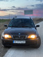 Обява за продажба на BMW 318 318d ~4 200 лв. - изображение 9