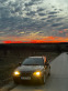 Обява за продажба на BMW 318 318d ~4 200 лв. - изображение 7