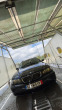 Обява за продажба на BMW 318 318d ~4 200 лв. - изображение 4
