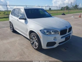 BMW X5 SDRIVE35I CARFAX АВТО КРЕДИТ - Car24.bg BMW X5 SDRIVE35I CARFAX АВТО КРЕДИТ