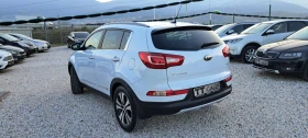 Kia Sportage 2.0 4x4 Navi - 17999 лв. / 9202.74 € - 89414858 5 | Car24.bg Kia Sportage 2.0 4x4 Navi - 17999 лв. / 9202.74 € - 89414858 5