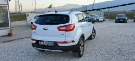 Kia Sportage 2.0 4x4 Navi - 17999 лв. / 9202.74 € - 89414858 7 | Car24.bg Kia Sportage 2.0 4x4 Navi - 17999 лв. / 9202.74 € - 89414858 7