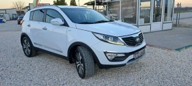 Kia Sportage 2.0 4x4 Navi - 17999 лв. / 9202.74 € - 89414858 3 | Car24.bg Kia Sportage 2.0 4x4 Navi - 17999 лв. / 9202.74 € - 89414858 3