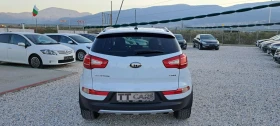 Kia Sportage 2.0 4x4 Navi - 17999 лв. / 9202.74 € - 89414858 6 | Car24.bg Kia Sportage 2.0 4x4 Navi - 17999 лв. / 9202.74 € - 89414858 6