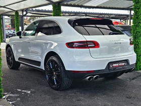 Porsche Macan S/3.0TDI/CAMERA/ПОДГРЕВ/BOSE/PANORAMA/ПАМЕТ/LIZING - цена по договаряне - 79087868 7 | Car24.bg Porsche Macan S/3.0TDI/CAMERA/ПОДГРЕВ/BOSE/PANORAMA/ПАМЕТ/LIZING - цена по договаряне - 79087868 7