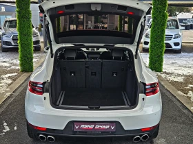 Porsche Macan S/3.0TDI/CAMERA/ПОДГРЕВ/BOSE/PANORAMA/ПАМЕТ/LIZING - цена по договаряне - 79087868 8 | Car24.bg Porsche Macan S/3.0TDI/CAMERA/ПОДГРЕВ/BOSE/PANORAMA/ПАМЕТ/LIZING - цена по договаряне - 79087868 8