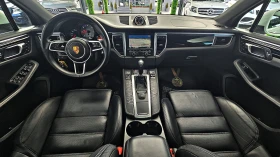 Porsche Macan S/3.0TDI/CAMERA/ПОДГРЕВ/BOSE/PANORAMA/ПАМЕТ/LIZING - цена по договаряне - 79087868 9 | Car24.bg Porsche Macan S/3.0TDI/CAMERA/ПОДГРЕВ/BOSE/PANORAMA/ПАМЕТ/LIZING - цена по договаряне - 79087868 9