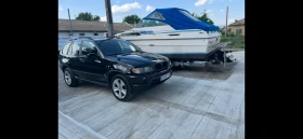 BMW X5 - Car24.bg BMW X5