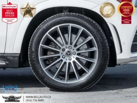 Mercedes-Benz GLE * 450 | AMGPKG | PRMPKG | TECHPKG | BRMSTR | RNGBR | Auto.bg — изображение 8 Mercedes-Benz GLE * 450 | AMGPKG | PRMPKG | TECHPKG | BRMSTR | RNGBR | Auto.bg — изображение 8