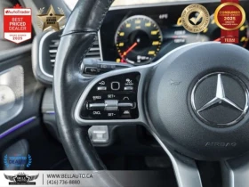 Mercedes-Benz GLE * 450 | AMGPKG | PRMPKG | TECHPKG | BRMSTR | RNGBR | Auto.bg — изображение 16 Mercedes-Benz GLE * 450 | AMGPKG | PRMPKG | TECHPKG | BRMSTR | RNGBR | Auto.bg — изображение 16