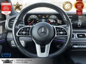 Mercedes-Benz GLE * 450 | AMGPKG | PRMPKG | TECHPKG | BRMSTR | RNGBR | Auto.bg — изображение 14 Mercedes-Benz GLE * 450 | AMGPKG | PRMPKG | TECHPKG | BRMSTR | RNGBR | Auto.bg — изображение 14