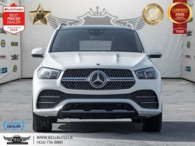 Mercedes-Benz GLE * 450 | AMGPKG | PRMPKG | TECHPKG | BRMSTR | RNGBR | Auto.bg — изображение 2 Mercedes-Benz GLE * 450 | AMGPKG | PRMPKG | TECHPKG | BRMSTR | RNGBR | Auto.bg — изображение 2