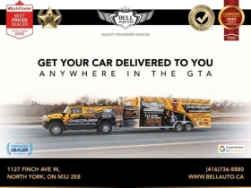 Mercedes-Benz GLE * 450 | AMGPKG | PRMPKG | TECHPKG | BRMSTR | RNGBR | Auto.bg — изображение 3 Mercedes-Benz GLE * 450 | AMGPKG | PRMPKG | TECHPKG | BRMSTR | RNGBR | Auto.bg — изображение 3