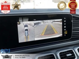 Mercedes-Benz GLE * 450 | AMGPKG | PRMPKG | TECHPKG | BRMSTR | RNGBR | Auto.bg — изображение 5 Mercedes-Benz GLE * 450 | AMGPKG | PRMPKG | TECHPKG | BRMSTR | RNGBR | Auto.bg — изображение 5