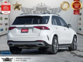 Mercedes-Benz GLE * 450 | AMGPKG | PRMPKG | TECHPKG | BRMSTR | RNGBR | Auto.bg — изображение 9 Mercedes-Benz GLE * 450 | AMGPKG | PRMPKG | TECHPKG | BRMSTR | RNGBR | Auto.bg — изображение 9