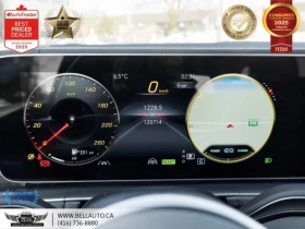 Mercedes-Benz GLE * 450 | AMGPKG | PRMPKG | TECHPKG | BRMSTR | RNGBR | Auto.bg — изображение 15 Mercedes-Benz GLE * 450 | AMGPKG | PRMPKG | TECHPKG | BRMSTR | RNGBR | Auto.bg — изображение 15