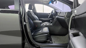 Kia Sportage 2.0 4WD NOBLESSE autogeorge.com | Auto.bg — изображение 10 Kia Sportage 2.0 4WD NOBLESSE autogeorge.com | Auto.bg — изображение 10