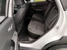 Hyundai Kona 66хил.км.Bluelink - 15900 € / 31097.70 лв. - 63281391 10 | Car24.bg Hyundai Kona 66хил.км.Bluelink - 15900 € / 31097.70 лв. - 63281391 10