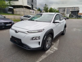 Hyundai Kona 66хил.км.Bluelink - 15900 € / 31097.70 лв. - 63281391 3 | Car24.bg Hyundai Kona 66хил.км.Bluelink - 15900 € / 31097.70 лв. - 63281391 3