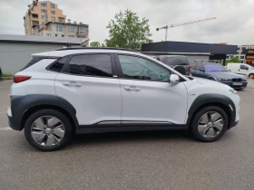 Hyundai Kona 66хил.км.Bluelink - 15900 € / 31097.70 лв. - 63281391 8 | Car24.bg Hyundai Kona 66хил.км.Bluelink - 15900 € / 31097.70 лв. - 63281391 8