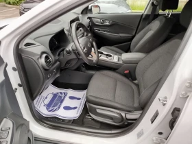 Hyundai Kona 66хил.км.Bluelink - 15900 € / 31097.70 лв. - 63281391 9 | Car24.bg Hyundai Kona 66хил.км.Bluelink - 15900 € / 31097.70 лв. - 63281391 9